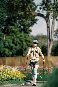 BIB: 
                            <button type="button" onclick="openModal(25998178)" class="btn btn-primary btn-sm float-right btn-popup" data-toggle="modal" data-target=".modal-high-quality">
                        <i class="fas fa-shopping-cart"></i> Add to Cart
                    </button>
                                            <button type="button" onclick="isThisMe(25998178, true)" class="btn btn-success btn-sm float-right btn-popup btn-isme hidden" data-toggle="tooltip" data-placement="bottom" title="นี่คือรูปของคุณใช่ไหม คลิกที่นี่เพื่อเอาเข้าอัลบั้ม">
                        <i class="fas fa-plus"></i> Add to album
                    </button>
                    <button type="button" onclick="isThisMe(25998178, false)" class="btn btn-warning btn-sm float-right btn-popup btn-isnotme hidden">
                        <i class="fas fa-ban"></i> Remove from album
                    </button>